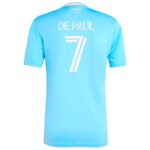 Maillot-Inter-Miami-Third-2025-2026-De-Paul-1.jpg