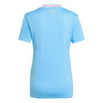 Maillot-Inter-Miami-Third-2025-2026-Femme-1.jpg