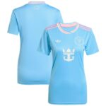Maillot-Inter-Miami-Third-2025-2026-Femme-1.jpg