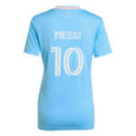 Maillot-Inter-Miami-Third-2025-2026-Femme-Messi-1.jpg