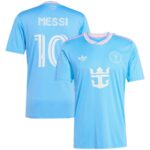 Maillot-Inter-Miami-Third-2025-2026-Messi-1.jpg