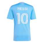 Maillot-Kit-Enfant-Inter-Miami-Third-2025-2026-Messi.jpg