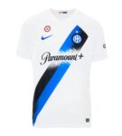 Maillot-Inter-Milan-2023-2024-Exterieur-1.jpg
