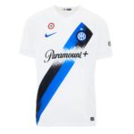 xr:d:DAFjWdT84Vw:101,j:4674012484073778109,t:23090515