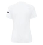 Maillot-Inter-Milan-2023-2024-Exterieur-Femme-1.jpg
