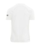 Maillot-Inter-Milan-2023-2024-Exterieur-Match-1.jpg