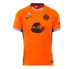 Maillot-Inter-Milan-2023-2024-Tortue-Ninja-Third-1.jpg