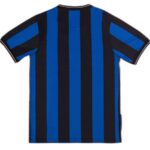 Maillot-Inter-Milan-Domicile-2009-2010-1.jpg