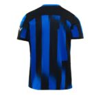 Maillot-Inter-Milan-Domicile-2023-2024-Femme-1.jpg