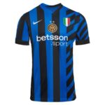 Maillot-Inter-Milan-Domicile-2024-2025.jpg