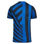 Maillot-Inter-Milan-Domicile-2024-2025.jpg
