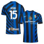 Maillot-Inter-Milan-Domicile-2024-2025-Acerbi.jpg