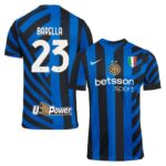 Maillot-Inter-Milan-Domicile-2024-2025-Barella.jpg