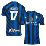 Maillot-Inter-Milan-Domicile-2024-2025-Buchanan.jpg