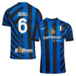 Maillot-Inter-Milan-Domicile-2024-2025-Devrij.jpg