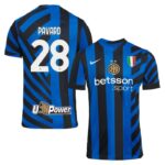 Maillot-Inter-Milan-Domicile-2024-2025-Pavard.jpg