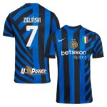 Maillot-Inter-Milan-Domicile-2024-2025-Zielinski.jpg