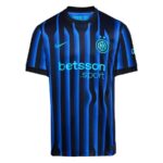 Maillot-Kit-Enfant-Inter-Milan-Domicile-2025-2026.jpg