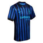 Maillot-Kit-Enfant-Inter-Milan-Domicile-2025-2026.jpg