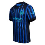 Maillot-Kit-Enfant-Inter-Milan-Domicile-2025-2026.jpg