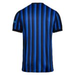 Maillot-Kit-Enfant-Inter-Milan-Domicile-2025-2026.jpg