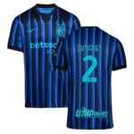 Maillot-Inter-Milan-Domicile-2025-2026-Dumfries-1.jpg