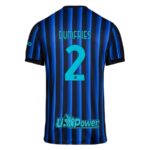 Maillot-Inter-Milan-Domicile-2025-2026-Dumfries-1.jpg