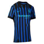 Maillot-Inter-Milan-Domicile-2025-2026-Femme-1.jpg