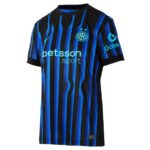 Maillot-Inter-Milan-Domicile-2025-2026-Femme-1.jpg