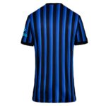 Maillot-Inter-Milan-Domicile-2025-2026-Femme-1.jpg