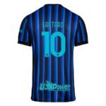 Maillot-Kit-Enfant-Inter-Milan-Domicile-2025-2026-Lautaro.jpg
