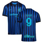 Maillot-Inter-Milan-Domicile-2025-2026-Thuram-1.jpg