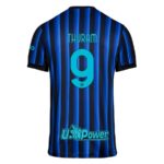 Maillot-Inter-Milan-Domicile-2025-2026-Thuram-1.jpg