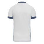 Maillot-Inter-Milan-Exterieur-2024-2025.jpg