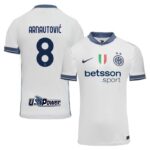 Maillot-Inter-Milan-Exterieur-2024-2025-Arnautovic.jpg