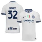 Maillot-Inter-Milan-Exterieur-2024-2025-Dimarco.jpg