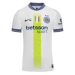 Maillot-Inter-Milan-Exterieur-2024-2025-Edition-Speciale-VR46.jpg