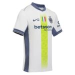 Maillot-Inter-Milan-Exterieur-2024-2025-Edition-Speciale-VR46.jpg