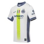 Maillot-Inter-Milan-Exterieur-2024-2025-Edition-Speciale-VR46.jpg