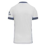 Maillot-Inter-Milan-Exterieur-2024-2025-Edition-Speciale-VR46.jpg