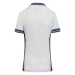 Maillot-Inter-Milan-Exterieur-2024-2025-Femme.jpg