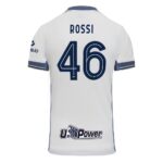 Maillot-Inter-Milan-Exterieur-2024-2025-Rossi-Edition-Speciale-VR46.jpg