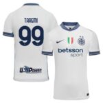 Maillot-Inter-Milan-Exterieur-2024-2025-Taremi.jpg