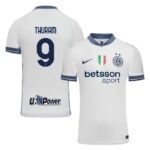 Maillot-Inter-Milan-Exterieur-2024-2025-Thuram.jpg