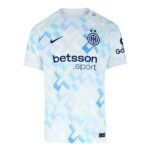 Maillot-Inter-Milan-Exterieur-2025-2026-1.jpg