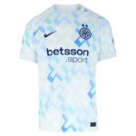 Maillot-Inter-Milan-Exterieur-2025-2026-Thuram-1.jpg