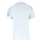 Maillot-Inter-Milan-Exterieur-2025-2026-1.jpg