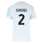 Maillot-Kit-Enfant-Inter-Milan-Exterieur-2025-2026-Dumfries.jpg