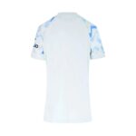 Maillot-Inter-Milan-Exterieur-2025-2026-Femme-1.jpg
