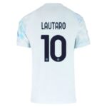 Maillot-Kit-Enfant-Inter-Milan-Exterieur-2025-2026-Lautaro.jpg